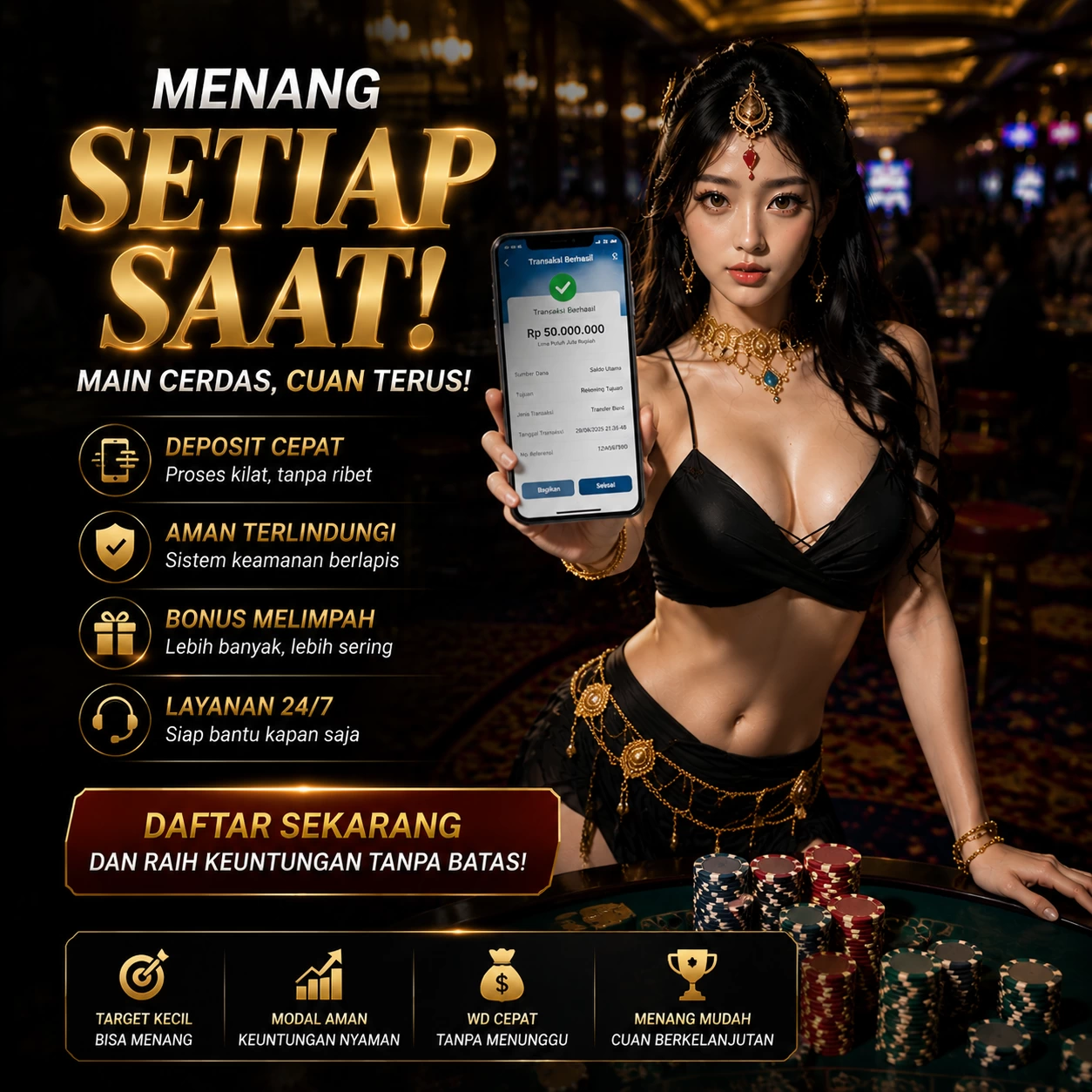 Pemula di singa33 Temukan Game Terbaik untuk Dilihat