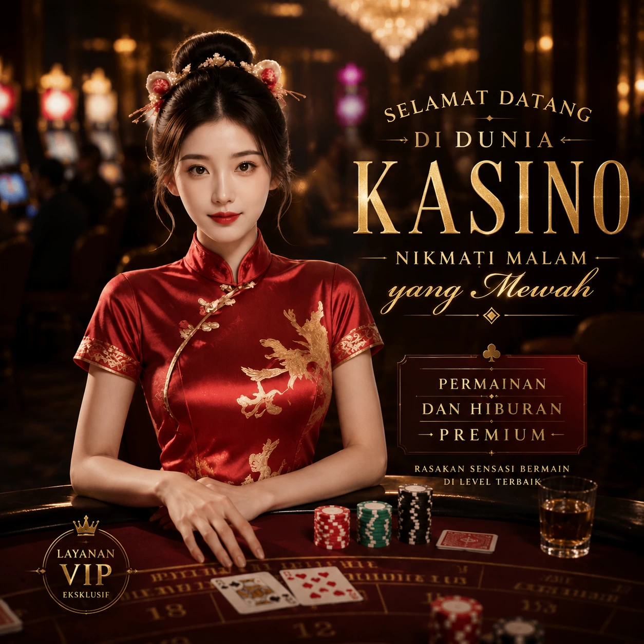 Menggali Fitur Menarik di Situs Game singa33
