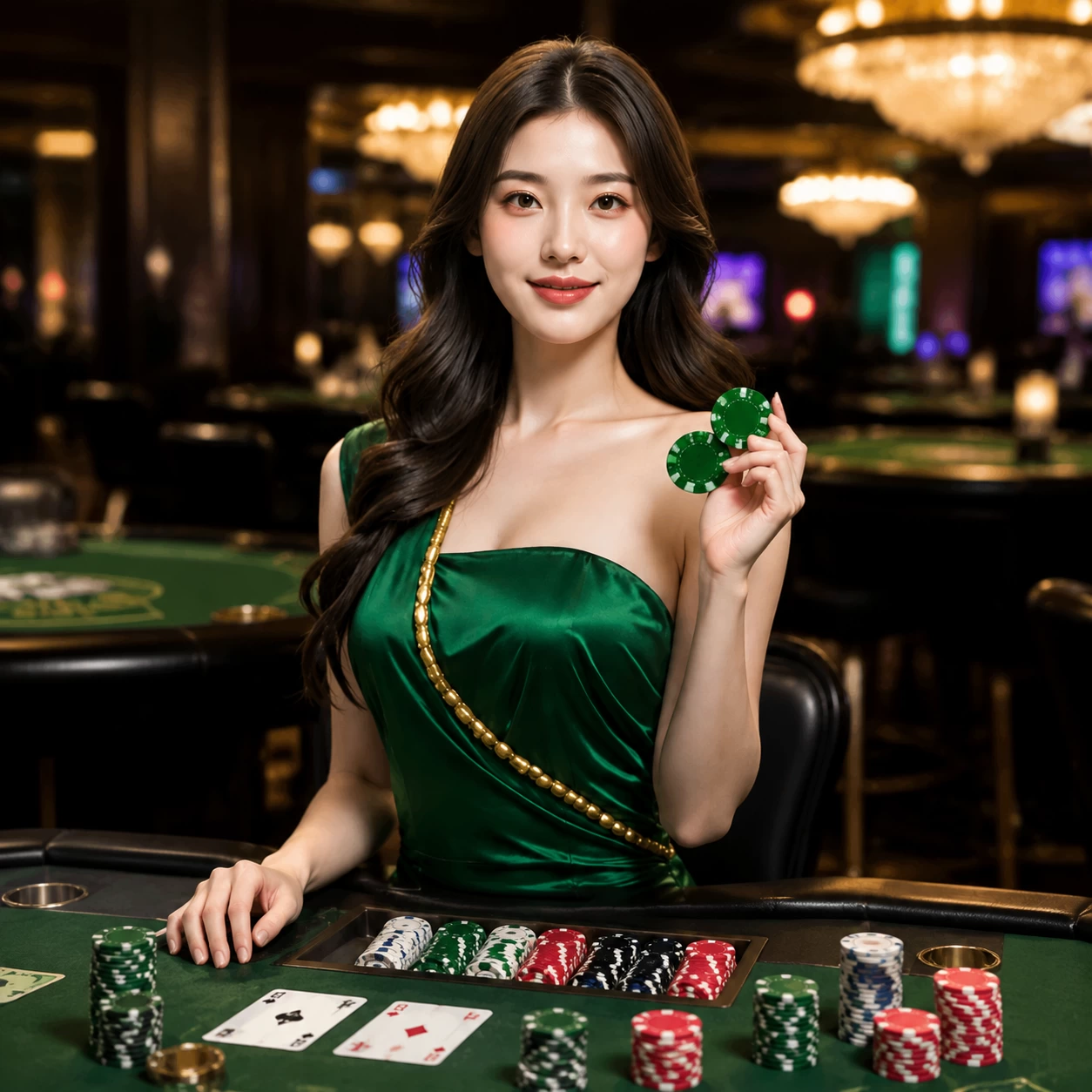 Keunggulan dan Fitur Menarik di Situs Game singa33
