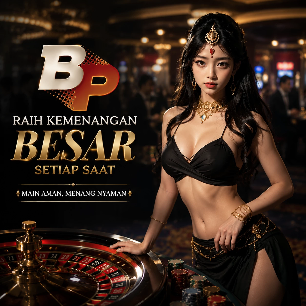Analisis Performa Game di Platform singa33