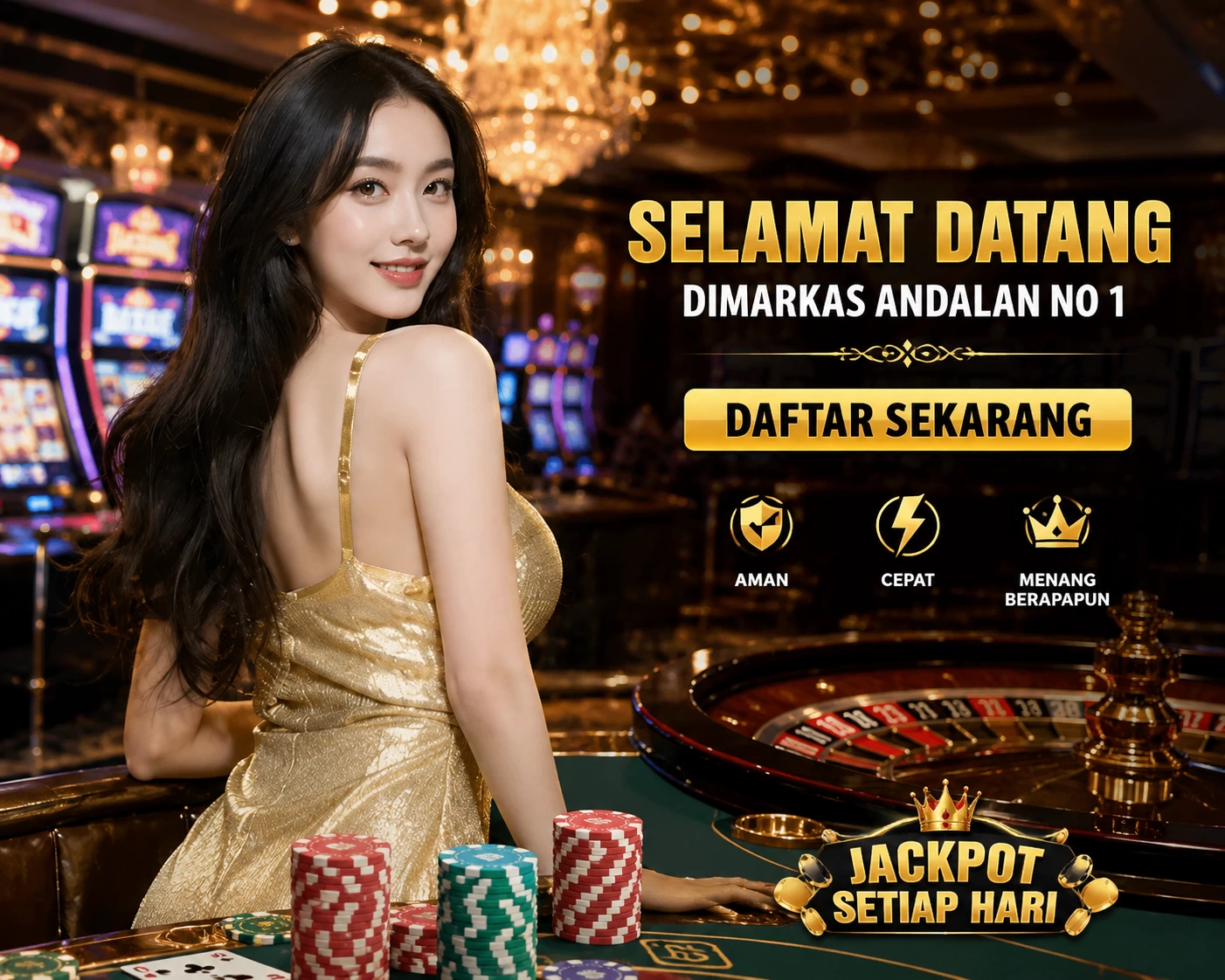 Tips dan Trik Bermain di singa33 untuk Pemula